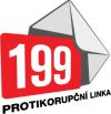 Protikorupční linka