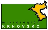 Mikroregion Krnovsko