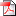 formát pdf