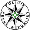 Policie České republiky