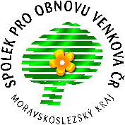 SPOV Moravskoslezského kraje