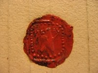 Symbol