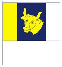 Vlajka