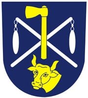 Znak